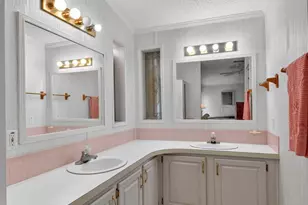 4290 Mdw Vw Dr, Boynton Beach, FL 33436 - Photo 27