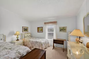 4290 Mdw Vw Dr, Boynton Beach, FL 33436 - Photo 29