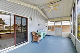 4290 Mdw Vw Dr, Boynton Beach, FL 33436 - Photo 5