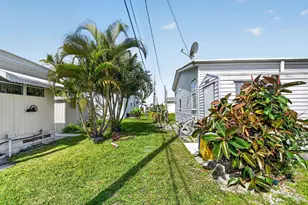 4290 Mdw Vw Dr, Boynton Beach, FL 33436 - Photo 37