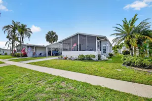 4290 Mdw Vw Dr, Boynton Beach, FL 33436 - Photo 47