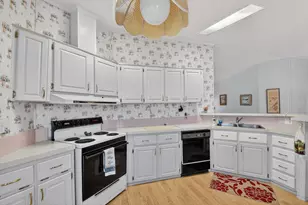4290 Mdw Vw Dr, Boynton Beach, FL 33436 - Photo 9