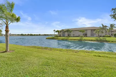 5531 Lakeside Drive #202, Margate, FL 33063 - Photo 71