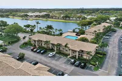 5531 Lakeside Drive #202, Margate, FL 33063 - Photo 53