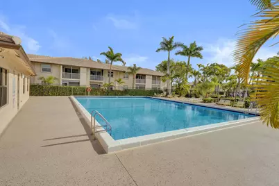5531 Lakeside Drive #202, Margate, FL 33063 - Photo 67
