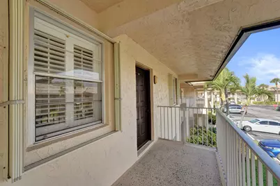 5531 Lakeside Drive #202, Margate, FL 33063 - Photo 7