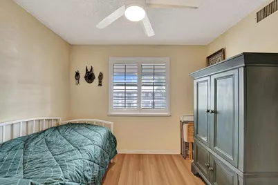 5531 Lakeside Drive #202, Margate, FL 33063 - Photo 37