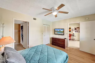 5531 Lakeside Drive #202, Margate, FL 33063 - Photo 47