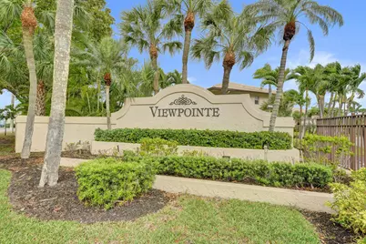 5531 Lakeside Drive #202, Margate, FL 33063 - Photo 75
