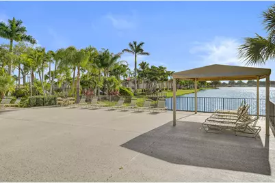 5531 Lakeside Drive #202, Margate, FL 33063 - Photo 69