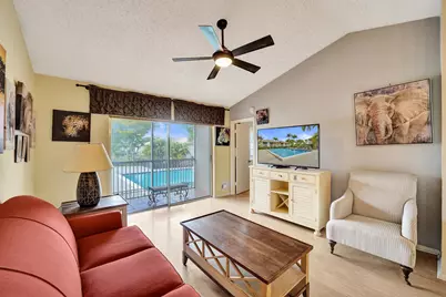 5531 Lakeside Drive #202, Margate, FL 33063 - Photo 31