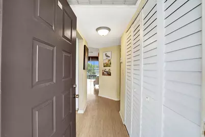 5531 Lakeside Drive #202, Margate, FL 33063 - Photo 3