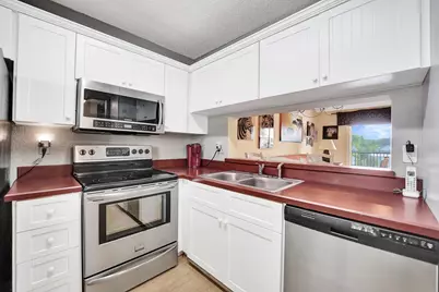 5531 Lakeside Drive #202, Margate, FL 33063 - Photo 19