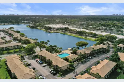5531 Lakeside Drive #202, Margate, FL 33063 - Photo 57