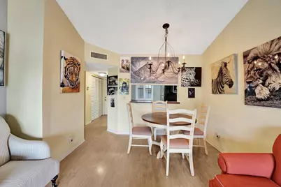 5531 Lakeside Drive #202, Margate, FL 33063 - Photo 27