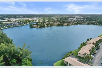 5531 Lakeside Drive #202, Margate, FL 33063 - Photo 65
