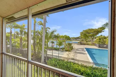 5531 Lakeside Drive #202, Margate, FL 33063 - Photo 13