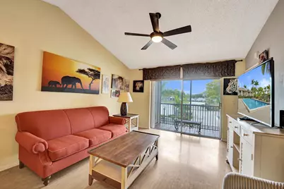 5531 Lakeside Drive #202, Margate, FL 33063 - Photo 29