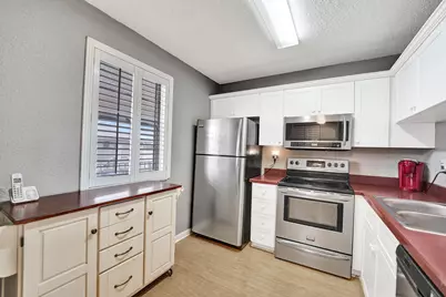5531 Lakeside Drive #202, Margate, FL 33063 - Photo 17