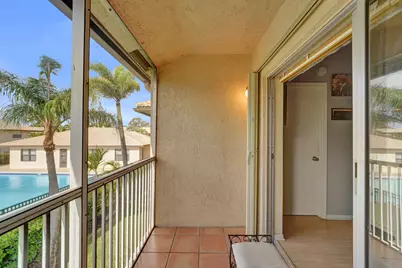 5531 Lakeside Drive #202, Margate, FL 33063 - Photo 11