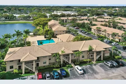 5531 Lakeside Drive #202, Margate, FL 33063 - Photo 55