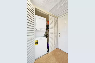 5531 Lakeside Drive #202, Margate, FL 33063 - Photo 43