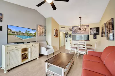 5531 Lakeside Drive #202, Margate, FL 33063 - Photo 35
