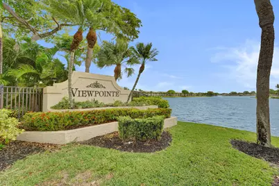 5531 Lakeside Drive #202, Margate, FL 33063 - Photo 1