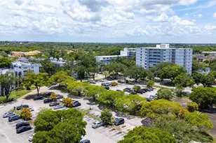 3280 Spanish Moss Terrace, Lauderhill, FL 33319 - Photo 29