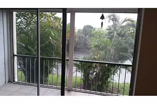 3280 Spanish Moss Terrace, Lauderhill, FL 33319 - Photo 19