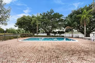 3280 Spanish Moss Terrace, Lauderhill, FL 33319 - Photo 31