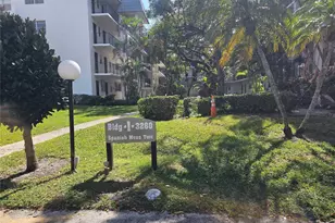 3280 Spanish Moss Terrace, Lauderhill, FL 33319 - Photo 1