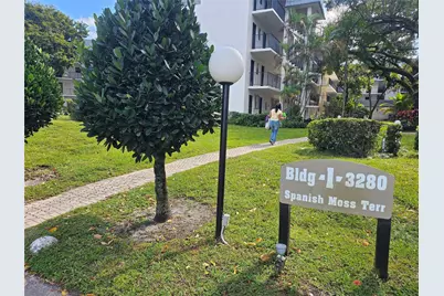 3280 Spanish Moss Terrace #209, Lauderhill, FL 33319 - Photo 27