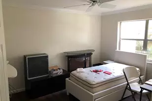 3280 Spanish Moss Terrace, Lauderhill, FL 33319 - Photo 7