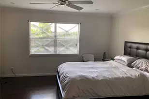 3280 Spanish Moss Terrace, Lauderhill, FL 33319 - Photo 13