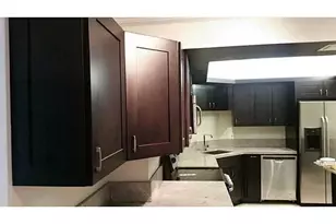 3280 Spanish Moss Terrace, Lauderhill, FL 33319 - Photo 3