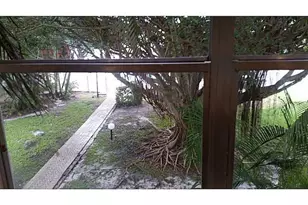 3280 Spanish Moss Terrace, Lauderhill, FL 33319 - Photo 15