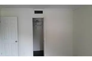 3280 Spanish Moss Terrace, Lauderhill, FL 33319 - Photo 21