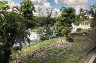 3280 Spanish Moss Terrace, Lauderhill, FL 33319 - Photo 11