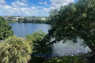 3280 Spanish Moss Terrace, Lauderhill, FL 33319 - Photo 33