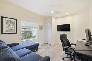 21765 Westmont Ct, Boca Raton, FL 33428 - Photo 19