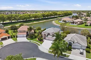 21765 Westmont Ct, Boca Raton, FL 33428 - Photo 31