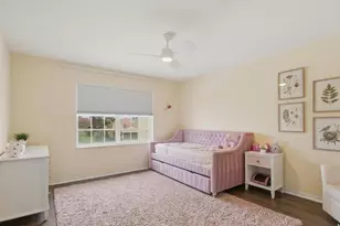21765 Westmont Ct, Boca Raton, FL 33428 - Photo 27