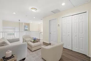 21765 Westmont Ct, Boca Raton, FL 33428 - Photo 21