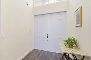 21765 Westmont Ct, Boca Raton, FL 33428 - Photo 17