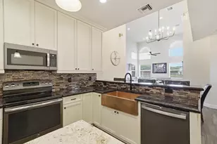 21765 Westmont Ct, Boca Raton, FL 33428 - Photo 11