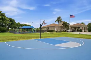 21765 Westmont Ct, Boca Raton, FL 33428 - Photo 37