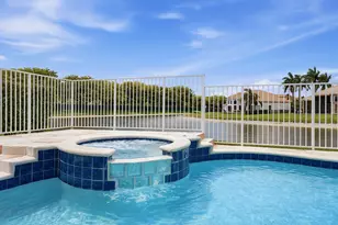 21765 Westmont Ct, Boca Raton, FL 33428 - Photo 9