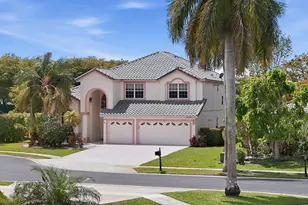 21765 Westmont Ct, Boca Raton, FL 33428 - Photo 3