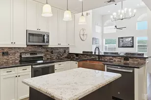 21765 Westmont Ct, Boca Raton, FL 33428 - Photo 13